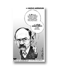 Nuevo addendum